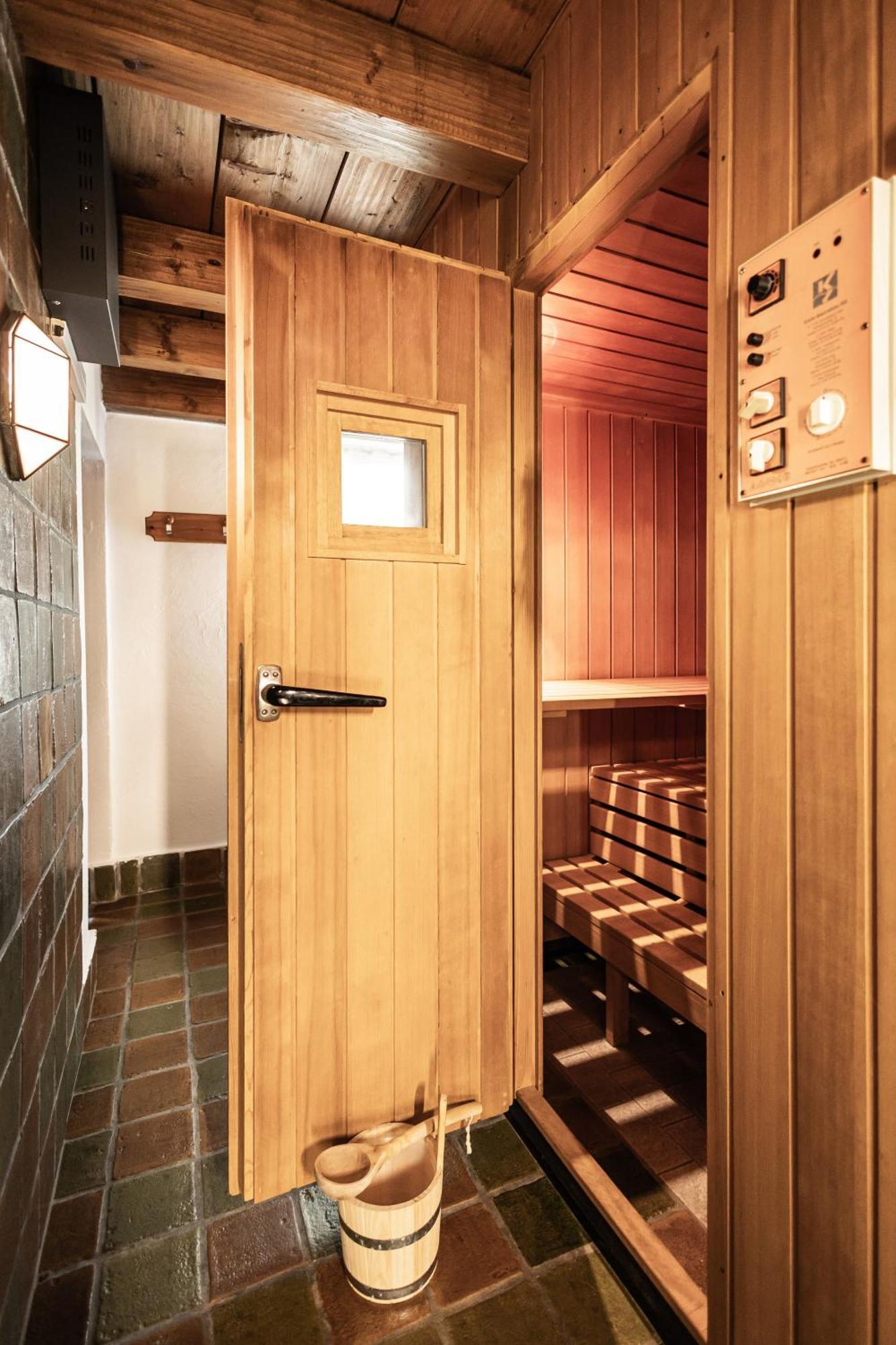 Alpin-Chalet In Alleinlage In Bad Ischl - Wald, Natur, Kamin & Sauna 외부 사진